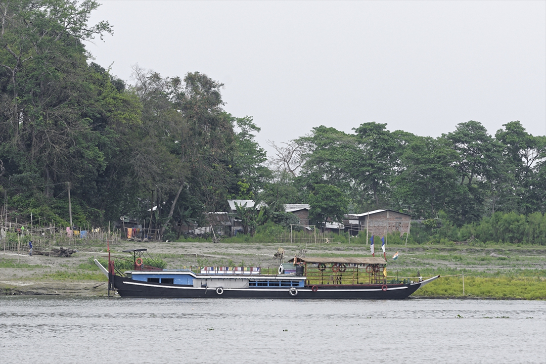 inde-414-G05
