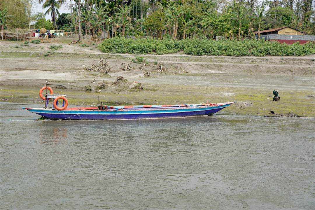 inde-415-N05
