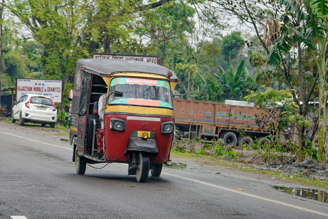 inde-420-N05