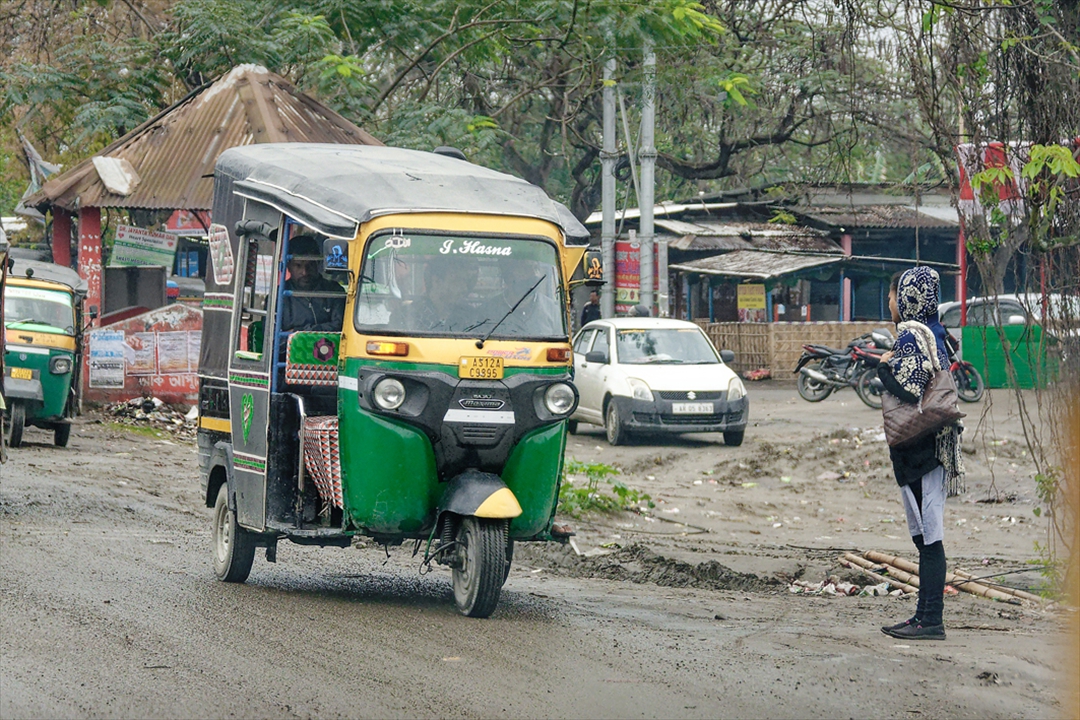 inde-421-N05