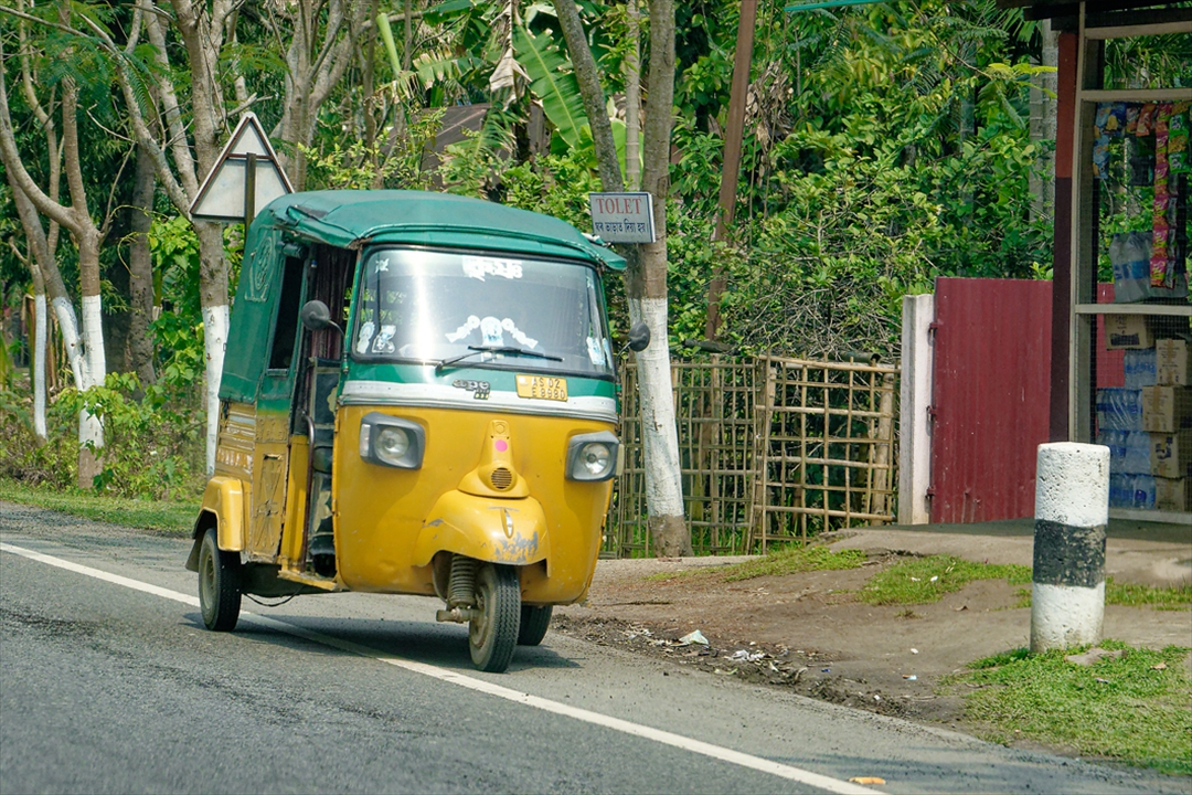 inde-423-N05