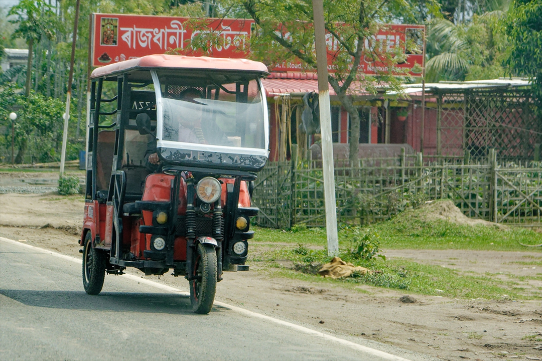 inde-426-N05