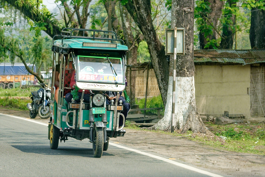 inde-428-N05