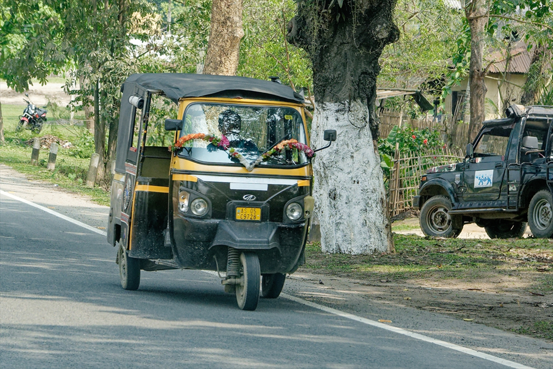 inde-429-N05