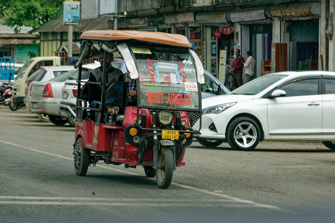 inde-430-N05
