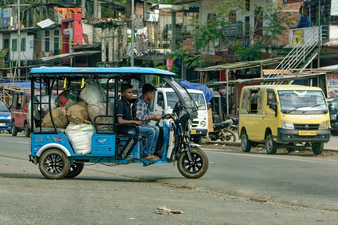 inde-431-N05