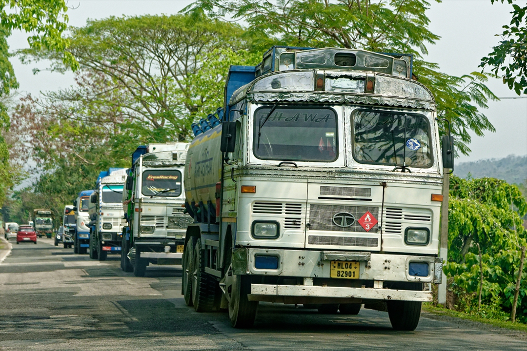 inde-432-N05