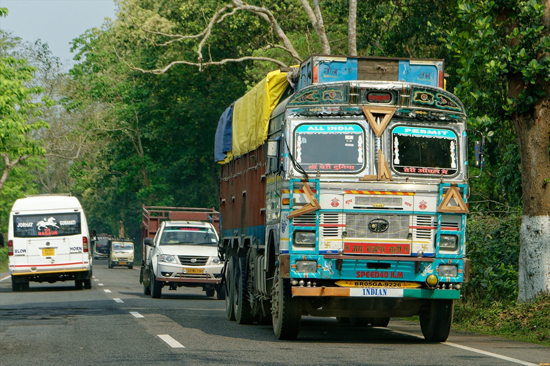 inde-434-N05