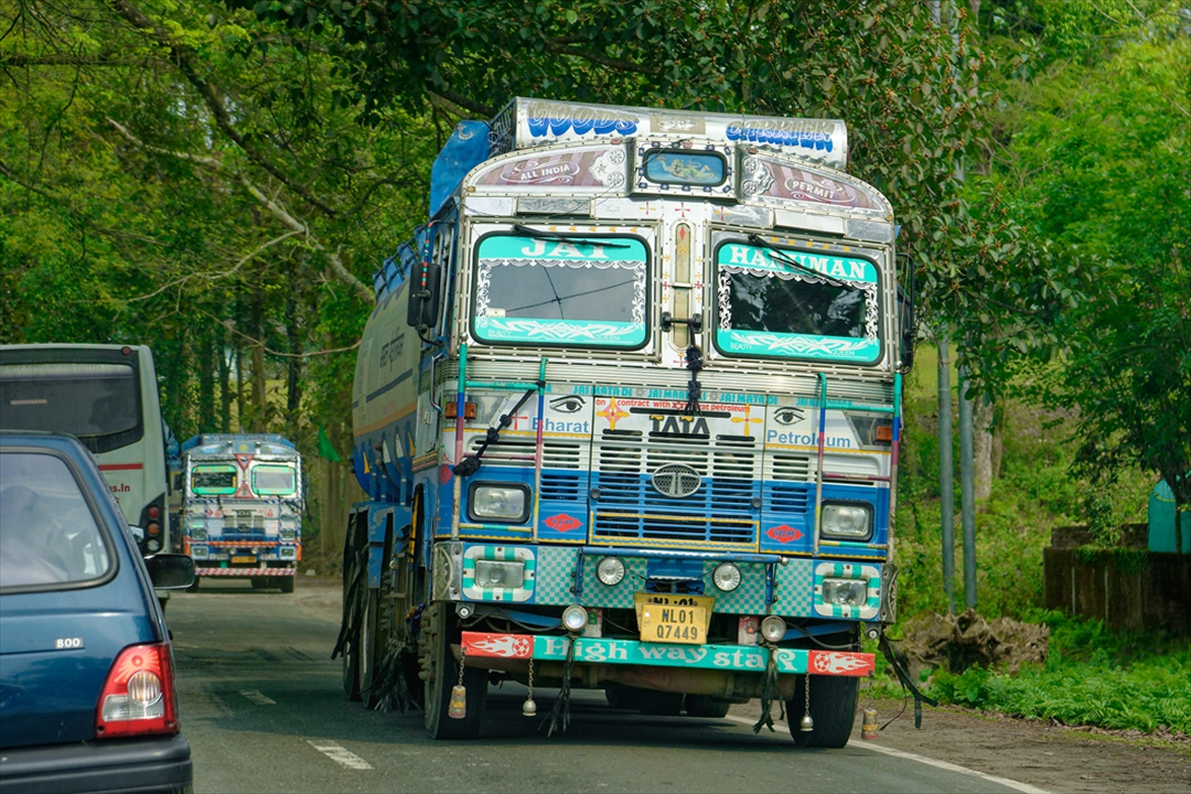 inde-435-N05