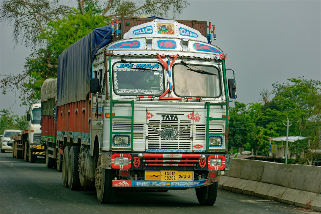 inde-436-N05