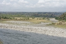 inde-401-B01