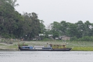 inde-414-G05