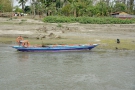inde-415-N05