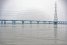 inde-416-N05