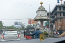 inde-418-N05