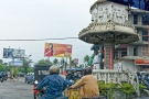 inde-419-N05