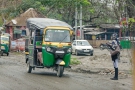 inde-421-N05