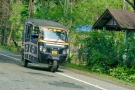 inde-422-N05