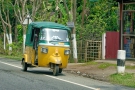 inde-423-N05