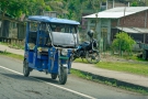 inde-424-N05