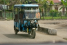 inde-425-N05