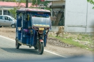 inde-427-N05