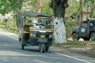 inde-429-N05