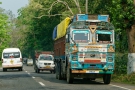 inde-434-N05
