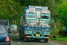 inde-435-N05