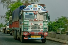 inde-436-N05