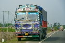 inde-437-N05