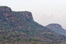 inde-463-B12