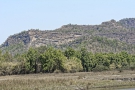 inde-464-B12